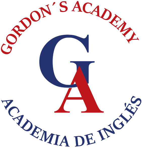 Gordon's English Academy